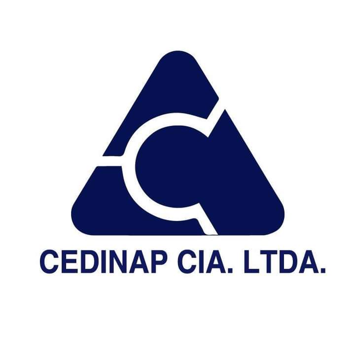 CEDINAP